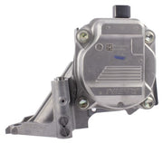 Engine Water Pump Aisin WPT-207