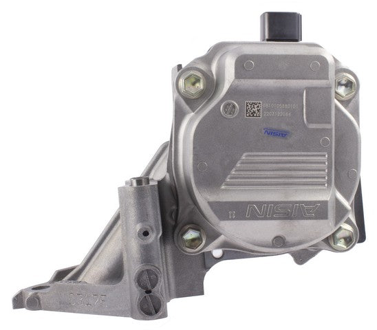 Engine Water Pump Aisin WPT-207