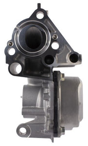 Engine Water Pump Aisin WPT-207