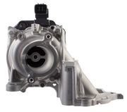Engine Water Pump Aisin WPT-209