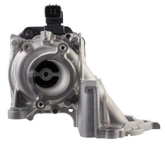 Engine Water Pump Aisin WPT-209