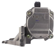 Engine Water Pump Aisin WPT-209