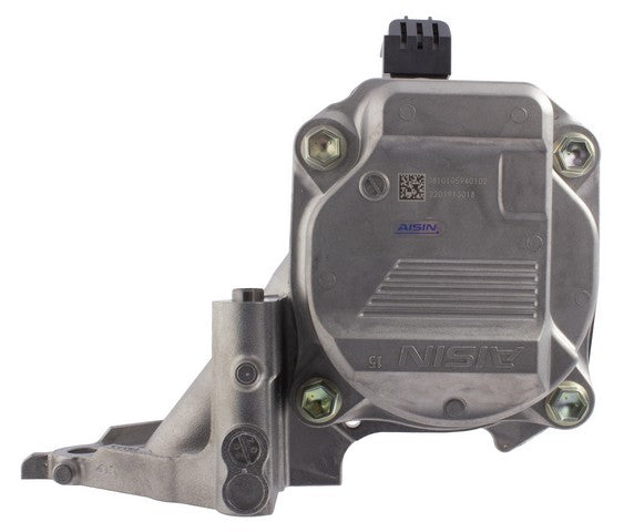 Engine Water Pump Aisin WPT-209
