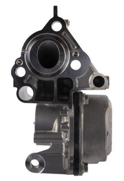 Engine Water Pump Aisin WPT-209