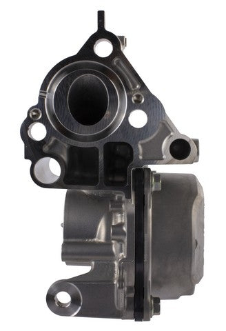 Engine Water Pump Aisin WPT-209