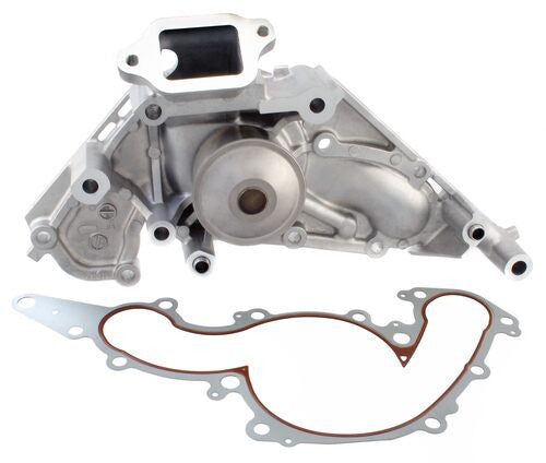 Engine Water Pump Aisin WPT-800