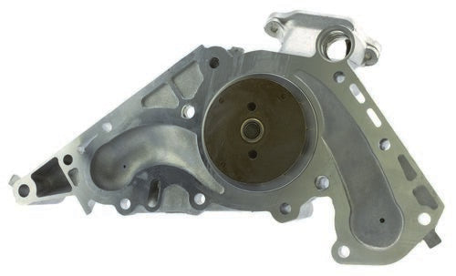 Engine Water Pump Aisin WPT-800
