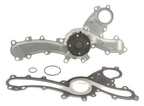Engine Water Pump Aisin WPT-803