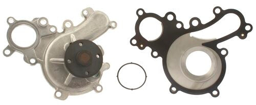 Engine Water Pump Aisin WPT-804
