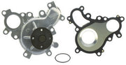 Engine Water Pump Aisin WPT-807