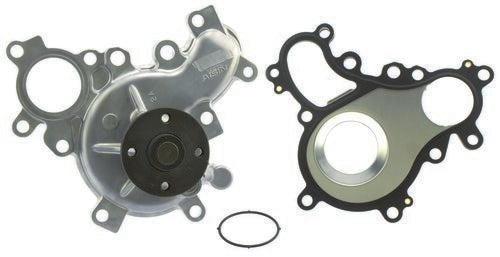 Engine Water Pump Aisin WPT-807