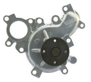 Engine Water Pump Aisin WPT-807