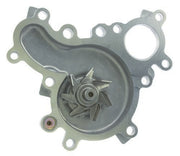 Engine Water Pump Aisin WPT-807