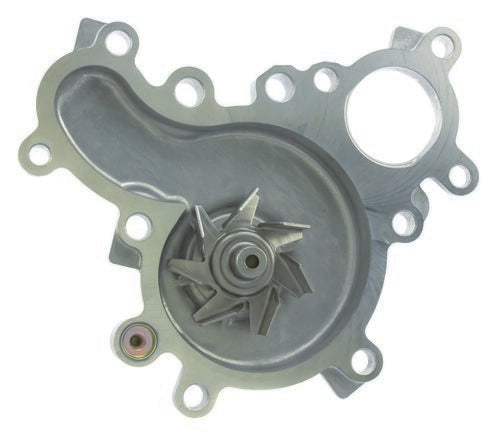 Engine Water Pump Aisin WPT-807