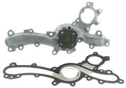 Engine Water Pump Aisin WPT-808