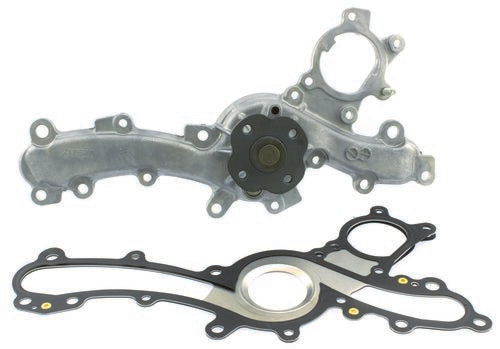 Engine Water Pump Aisin WPT-808