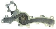 Engine Water Pump Aisin WPT-808