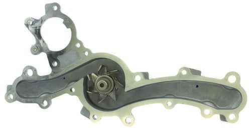 Engine Water Pump Aisin WPT-808