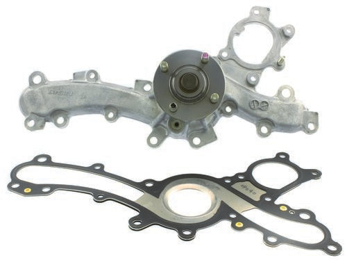 Engine Water Pump Aisin WPT-809