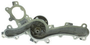 Engine Water Pump Aisin WPT-809