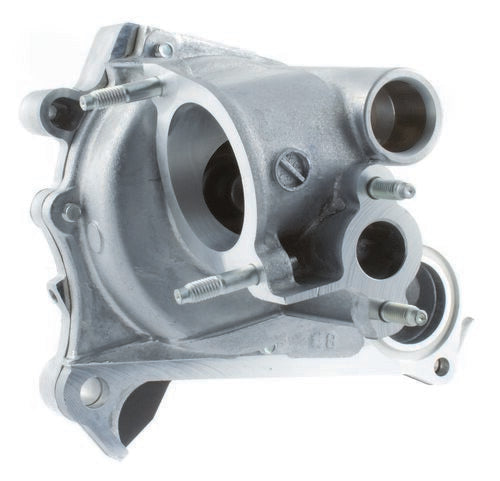 Engine Water Pump Aisin WPTK-010