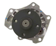 Engine Water Pump Aisin WPTS-008