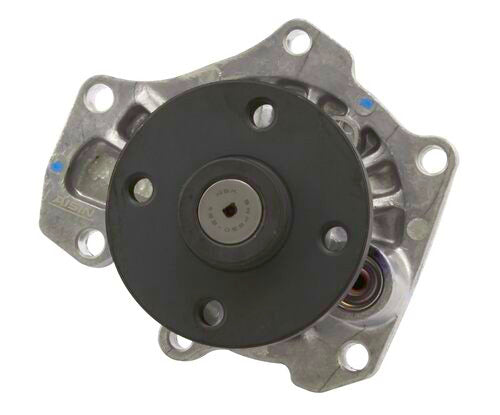 Engine Water Pump Aisin WPTS-008