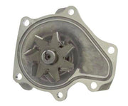Engine Water Pump Aisin WPTS-008