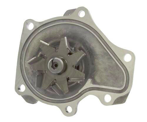Engine Water Pump Aisin WPTS-008
