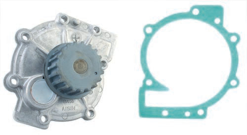 Engine Water Pump Aisin WPV-800