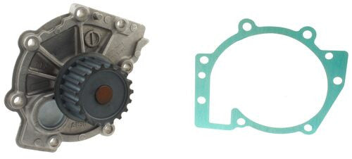 Engine Water Pump Aisin WPV-804