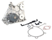 Engine Water Pump Aisin WPZ-002