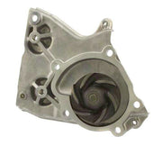 Engine Water Pump Aisin WPZ-002