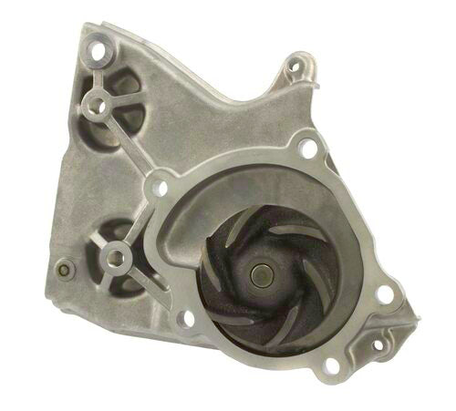 Engine Water Pump Aisin WPZ-002
