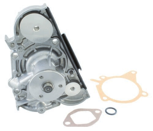 Engine Water Pump Aisin WPZ-003