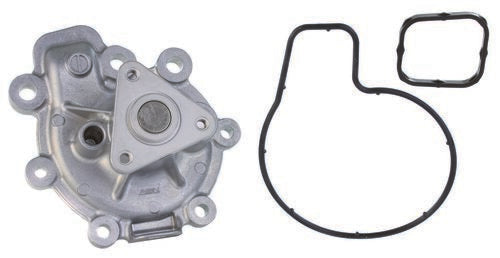 Engine Water Pump Aisin WPZ-045