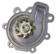 Engine Water Pump Aisin WPZ-045