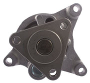 Engine Water Pump Aisin WPZ-743