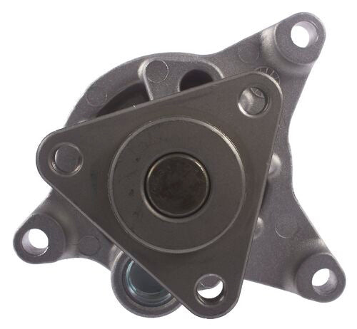 Engine Water Pump Aisin WPZ-743