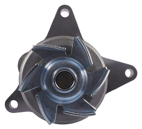 Engine Water Pump Aisin WPZ-743