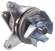 Engine Water Pump Aisin WPZ-743