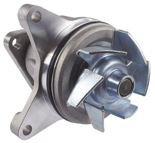 Engine Water Pump Aisin WPZ-743