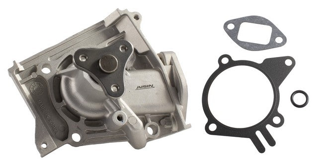 Engine Water Pump Aisin WPZ-800