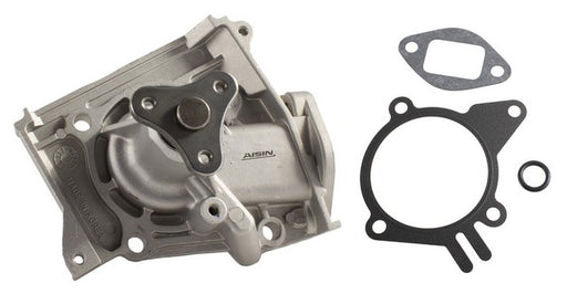 Engine Water Pump Aisin WPZ-800