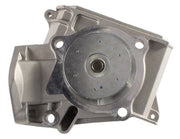 Engine Water Pump Aisin WPZ-800