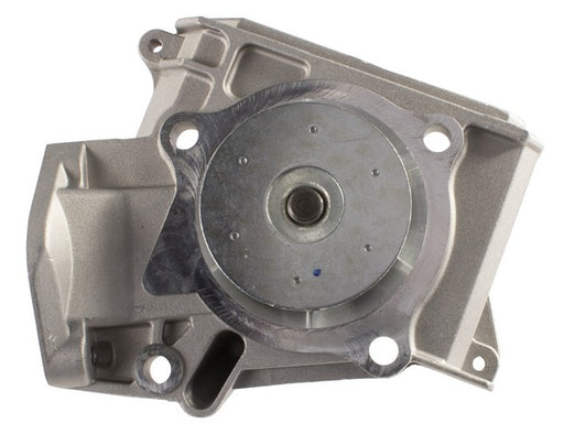Engine Water Pump Aisin WPZ-800