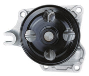 Engine Water Pump Aisin WPZ-801
