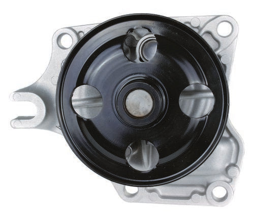 Engine Water Pump Aisin WPZ-801