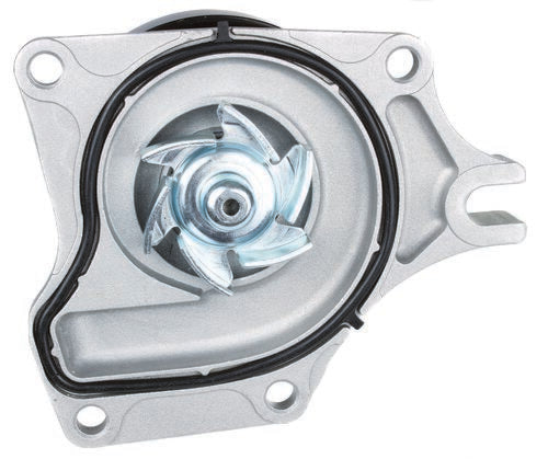 Engine Water Pump Aisin WPZ-801