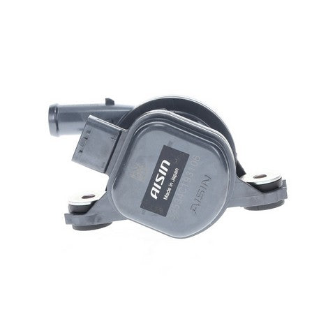 Drive Motor Inverter Cooler Water Pump Aisin WQH-001